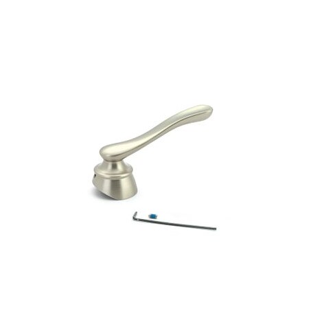 Moen Handle Kit, 178216SRS 178216SRS